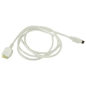 SoundStream IC-1 Limited Control iPod Integration Cable