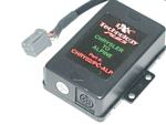 PIE CHRY02/PC-ALP 2002-UP CHRYSLER / DODGE / JEEP TO ALPINE PROTOCOL
