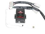 PIE FRD03-POD/S 03+ Ford Satellite Ready Radio i-POD Adaptor/16 & 24 pin