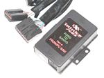 PIE FRDR/PC-SAN 1995-2006 FORD / LINCOLN / MERCURY TO SANYO