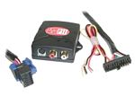 PIE GM12-POD/S GM Class II OEM radio to i-POD Adaptor **Requires Harness**