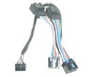 PIE GM2L-R01 HARNESS FOR GM2L-POD/S without XM