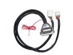 PIE X3-HON03 2003-2007 HONDA/ACURA VEHICLES TO X3