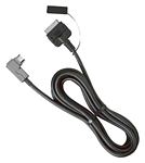 Pioneer CD-I200 iBus Interface Cable for iPod