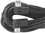Pioneer CD-IP150 IP-Bus Extension Cable (1.5 m)