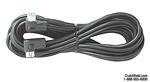 Pioneer CD-IP600 IP-Bus Extension Cable (6 m)