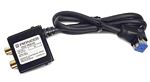 Pioneer CD-RB10 CD Adapters