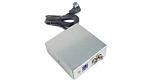 Pioneer CD-RB20 CD Adapters