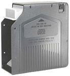 Pioneer JD-1212S 12-Disc CD Player Magazine
