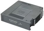 Pioneer JD-T612 6-Disc CD Player Magazine