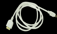 SoundStream IC-2 Full Function iPod integration Cable