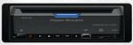 Power Acoustik PADVD-390 In-Dash DVD / MP3 Player with USB and SD Card Slots 32GB