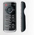 Precision Power REM-5 Remote Control for INGENIX Source Units