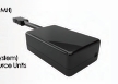 Precision Power TV-AN Ingenix Analog multi system TV Tuner for Ingenix units only