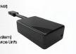 Precision Power TV-AN Ingenix Analog multi system TV Tuner for Ingenix units only