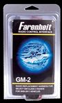 Farenheit CH-1 OEM Stereo Replacement Harness for Select 2005 - UP Chrysler, Dodge, & Jeep w/ Premium System