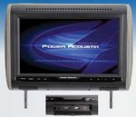 Farenheit FHDM-103 10.3 HD LCD Digital Media Universal Headrest with 1080p HDMI MHL Input from iPhone, iPad, Samsung