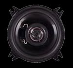 Power Acoustik RF-402 Reaper 4  140W 2 Way Coaxial Speakers