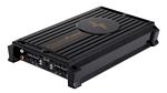 Precision Power P600.2 Phantom 190 x 2 @ 4 Ohms 2 Channel Compact Class D Amplifier 6.5x6.5x2