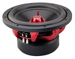 Precision Power PC.12 Power Class 12 Inch  800 RMS Dual 2 Ohm Cast Frame Competition Subwoofer