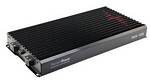Precision Power PDX-10K 10,000 RMS @ .5 Ohm Class D Competition / DB Drag Mono Subwoofer Amplifier