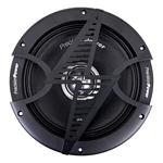 Precision Power PM.804NX Pro 8 Inch 350 Watt 4 Ohm Neodymium Midrange Speaker each