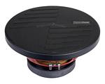 Precision Power PM.804 Pro 8 Inch Pro Midrange 200 Watts 4 Ohm each