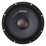 Precision Power PM.8 Pro 8 Inch 3 Ohm 200 Watt Midbass Speaker