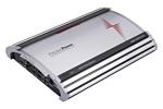 Precision Power S420.2 Sedona 130 x 2 @ 4 Ohms 2-channel Class A/B Amplifier