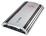 Precision Power S580.2 Sedona 190 x 2 @ 4 Ohms 2-channel Class A/B Amplifier