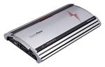 Precision Power S760.4 Sedona 120 x 4 @ 4 Ohms 4-channel Class A/B Amplifier
