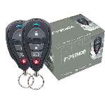 Python 3105P 460 MAX Security / Alarm SYSTEM