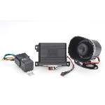 Python 3903T CANBUS High Speed OEM Security / Alarm UPGRADE