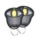 Python 460HP 1-WAY Security / Alarm SYSTEM 426P