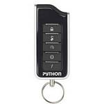 Python 580 Responder LE 2 Way Supercode Remote Transmitter 7251P