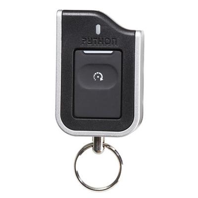 Python RESPONDER ONE REPLACEMENT REMOTE 7211P