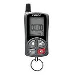 Python 7341P LCD 2-WAY RESPONDER REMOTE FOR RESPONDER 460