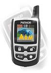 Python 7541P COLOR RESPONDER REMOTE - for Python 1090