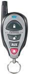 Python 7641P VENOM SST Replacement Remote Transmitter
