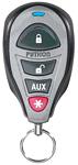 Python 7642P RESPONDER SST COMPANION REMOTE