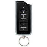Python 7652P 1-WAY SST 5-BUTTON COMPANION REMOTE (FOR LC3, HD SST SYSTEMS)