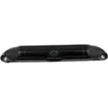 ROSEN OVER THE LICENSE PLATE CAMERA & HARNESS (BLACK)
