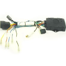 ROSEN Toyota JBL HARNESS