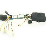 ROSEN Toyota JBL HARNESS