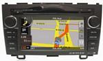 ROSEN Toyota COROLLA OEM 7 Inch LCD/DVD/Navigation Receiver with USB/SD/iPod