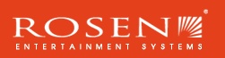 Rosen Car Entertainment OEM In Dash LCD/DVD Navigation Receivers, Custom Headrest Replacements and Flip Down LCD's
