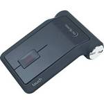 Saitek Eclipse 3-Button TouchMouse EOV440620002/06/1