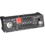 Saitek PZ55 Pro Flight Switch Panel
