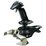 Saitek CYBORG V.1 FLIGHT STICK CCB442370002/04/1