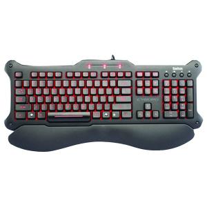 Saitek CYBORG V.5 KEYBOARD CCB44026N002/06/1